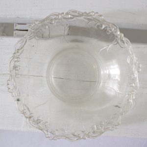 kakkulautanen, Riihimäen Ludvig