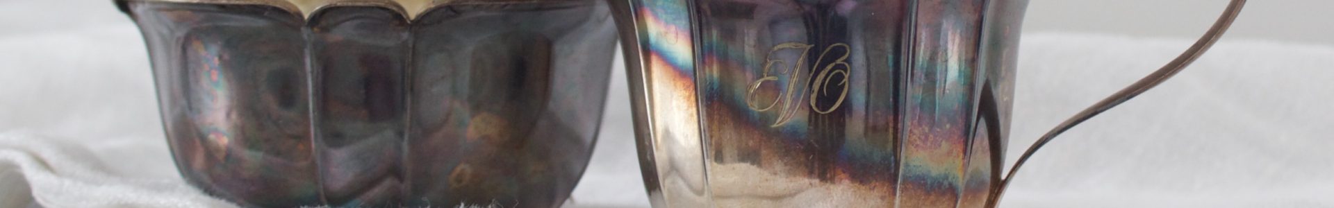 kermakko ja sokerikko