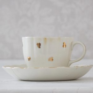 Arabia, Hippu kahvikuppi