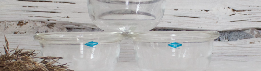 jälkiruokakulho, Luna, Kaj Frank