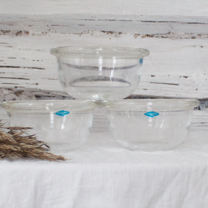 jälkiruokakulho, Luna, Kaj Frank