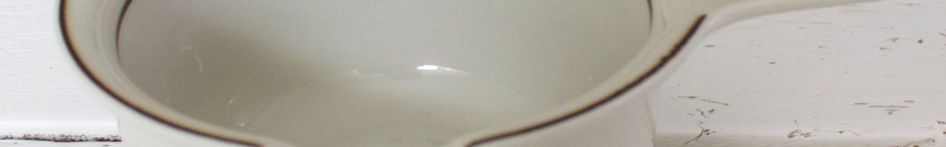 Fennica kastikekaadin, Arabia, Richard Lindh