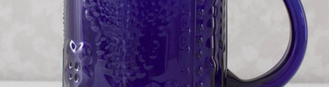 Flora kannu, Oiva Toikka