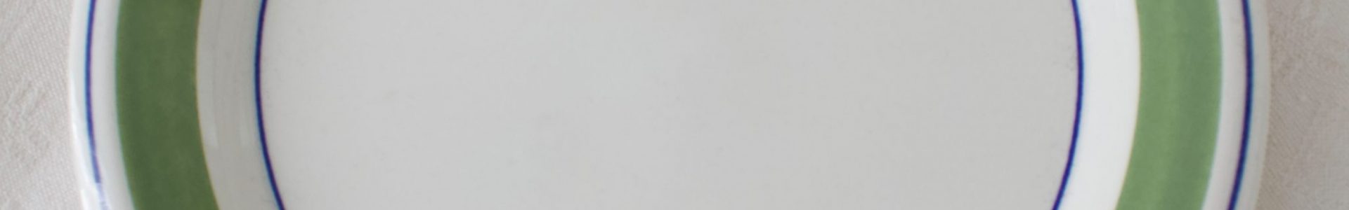 Arabia, Esteri Tomula, Krokus pullalautanen