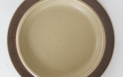 Kaira pullalautanen, Arabia, Anja Jaatinen-Winqvist