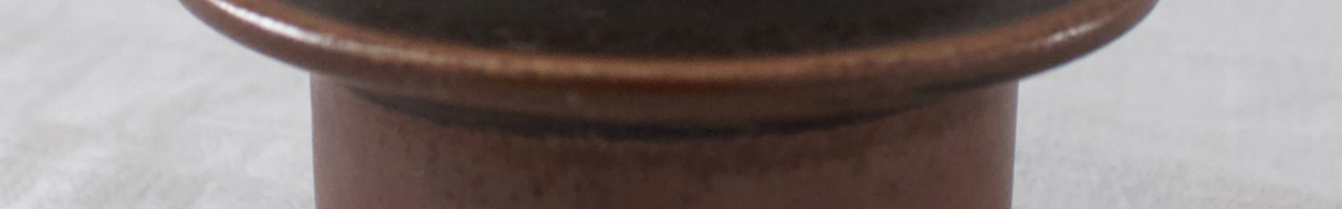 Arabian Ruska munakuppi