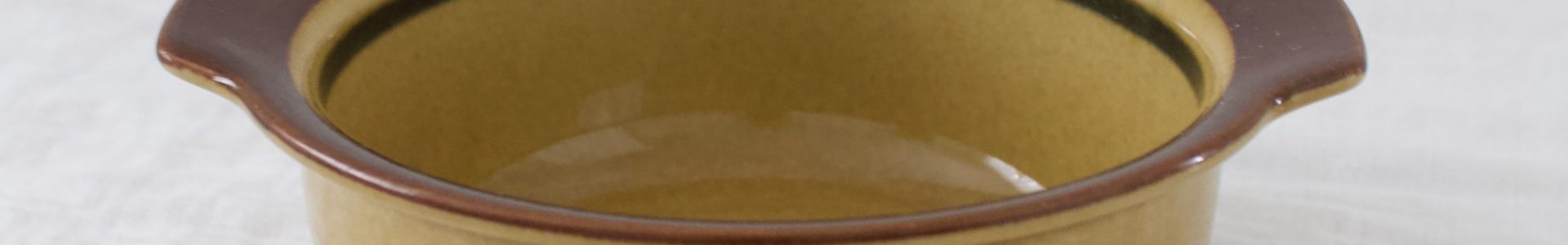 Arabian Otso pieni vuoka