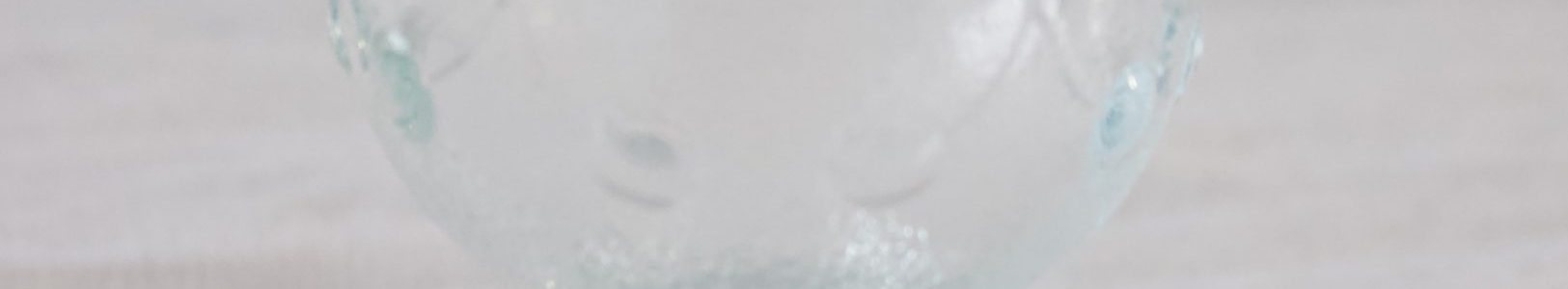 liköörilasi, Kirsi (Kirsikka), Nanny Still