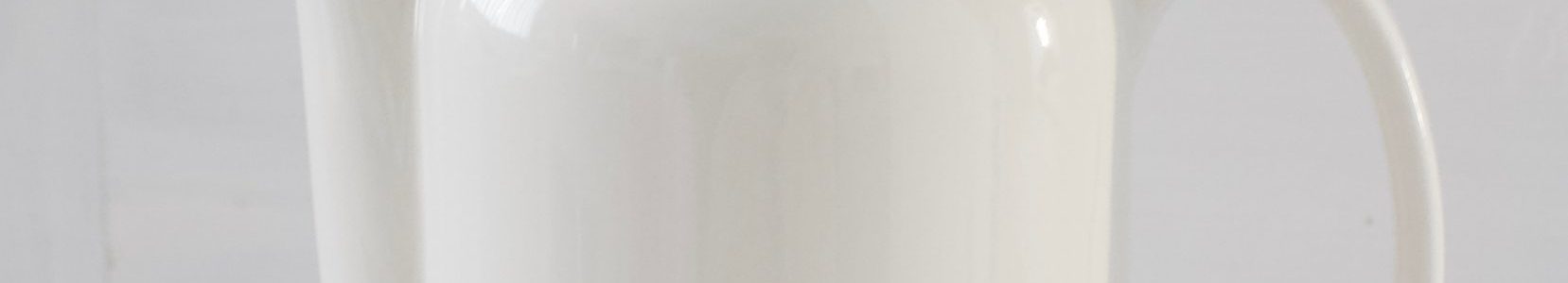 Arctica Arabia kahvipannu, Inkeri Leivo