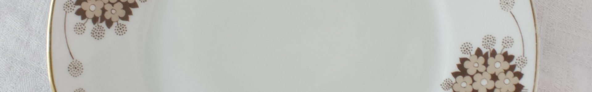 Loviisa, Arabia, pullalautanen