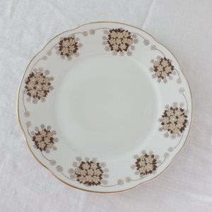 Loviisa, Arabia, pullalautanen