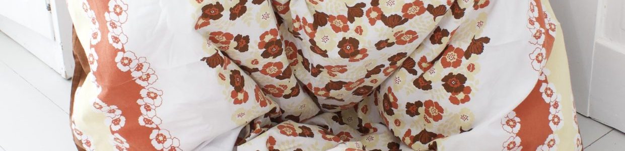 pussilakana, kukallinen ruskea