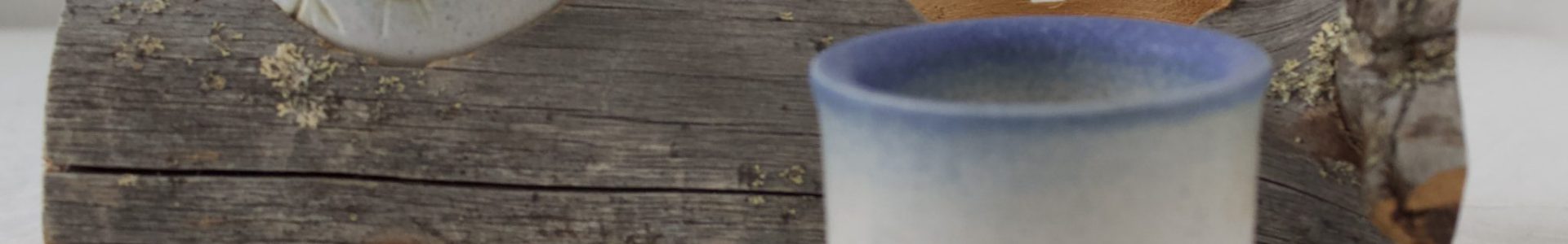 Bjarmia snapsilasipölkky