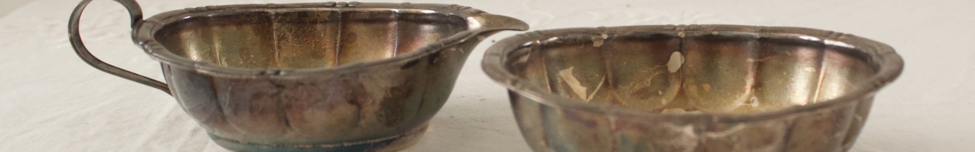 sokerikko ja kermakko, alpakka