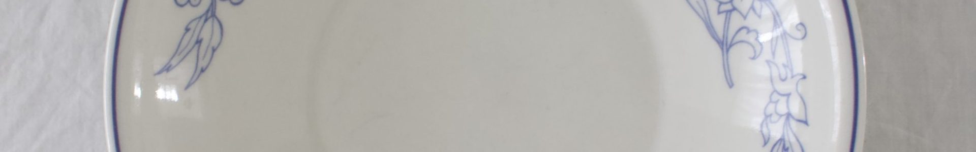 Domino, syvälautanen, Arabia