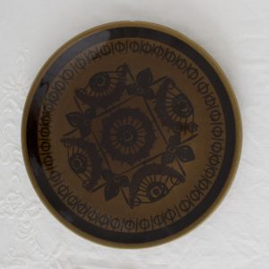 pullalautanen, retro