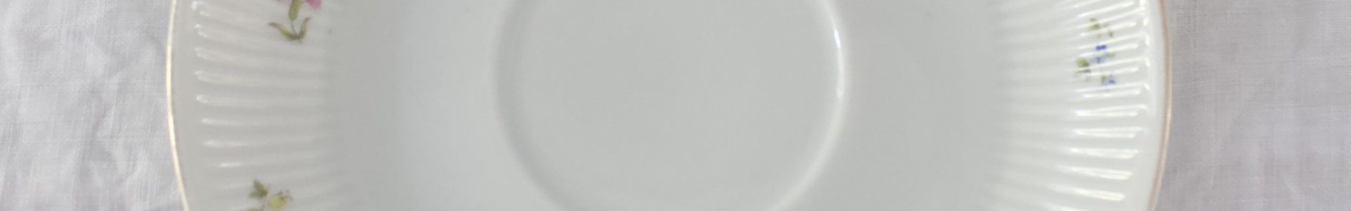 Kristiina, aluslautanen, Arabia