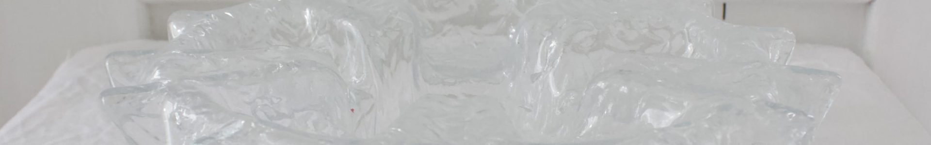 jalallinen kruunutuikkula, Muurla