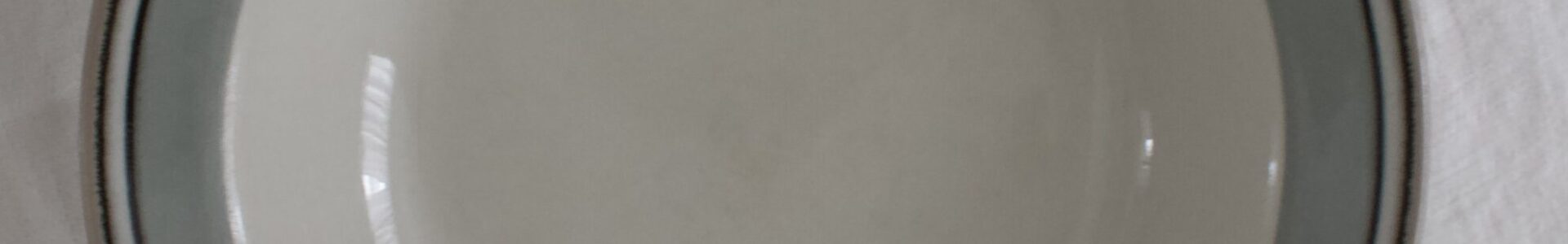 Arabian Kuru syvälautanen