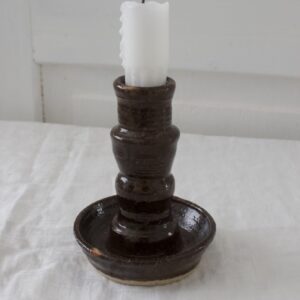 savi kynttilänjalka