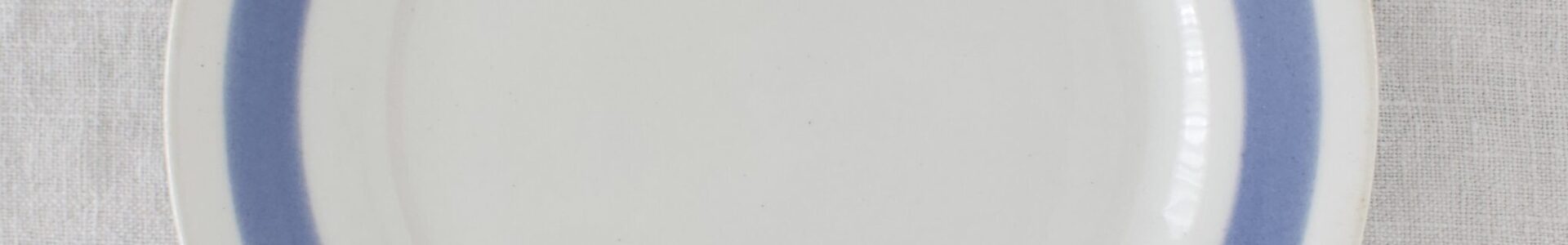 sinivalko pullalautanen Arabia