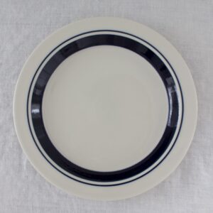 Kasino ruokalautanen, Arabia