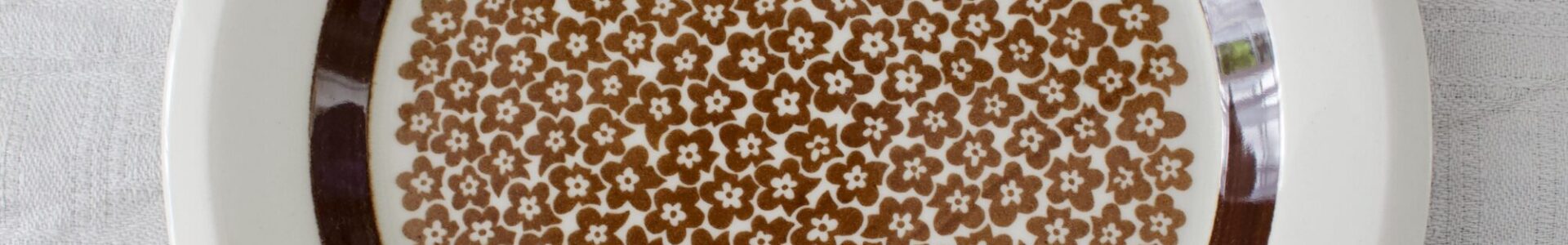 Faenza pullalautanen, Arabia