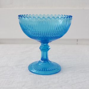 turkoosi sokerikko, Nuutajärvi