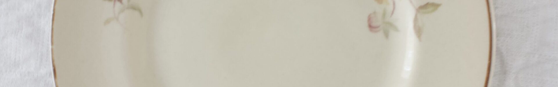 Dahlia pullalautanen, Arabia