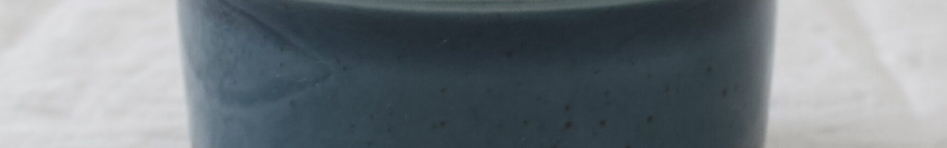 Meri sokerikko, Arabia