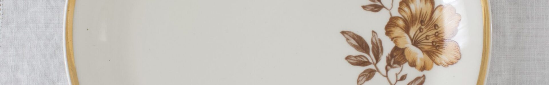 Myrna pullalautanen, Arabia