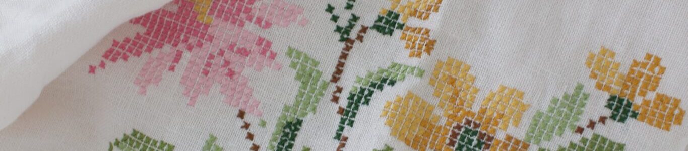 pyyheliina peite, kukallinen