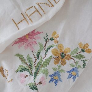 pyyheliina peite, kukallinen