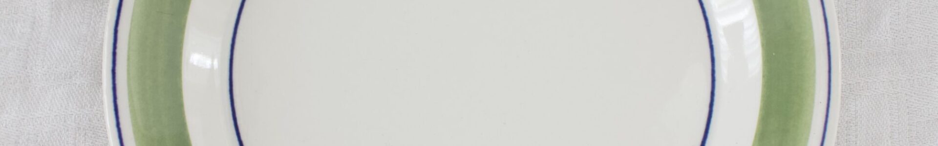 Krokus pullalautanen, Arabia