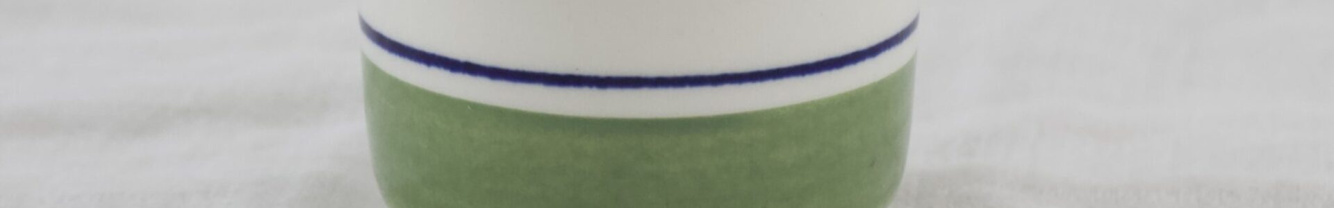 Krokus munakuppi, Arabia