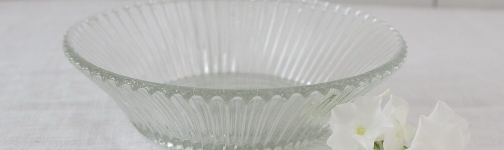 pieni lasivati, Karhulan lasi