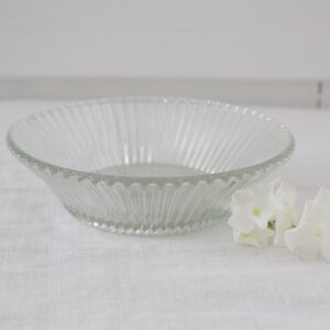 pieni lasivati, Karhulan lasi