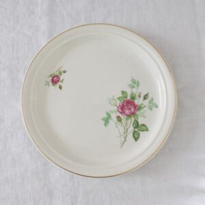 kukallinen pullalautanen