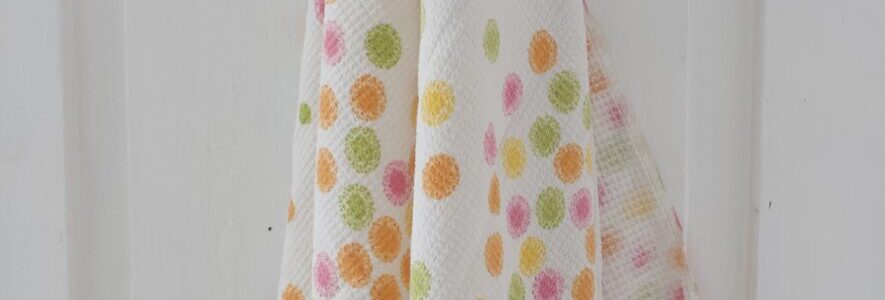 pallollinen retropyyhe