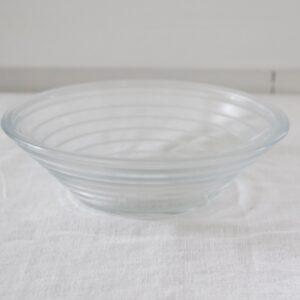 Aino Aalto pieni kulho