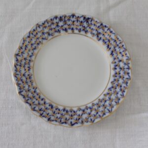 pullalautanen, Cobalt Net, Lomonosov