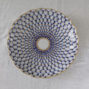 syvälautanen, Cobalt Net, Lomonosov