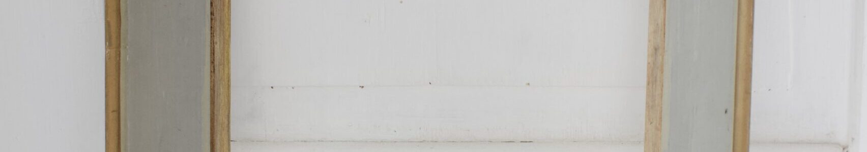 puiset taulunkehykset