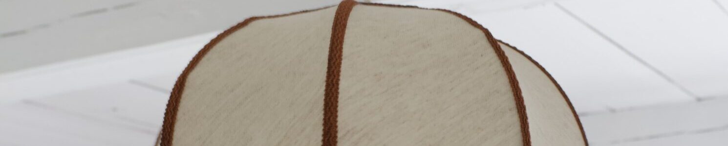 vintage kattovalaisin