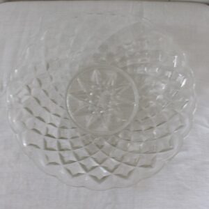 lasivati, Riihimäen lasi