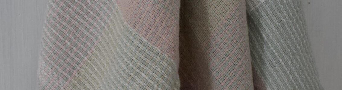 Finlaysonin pöytäliina