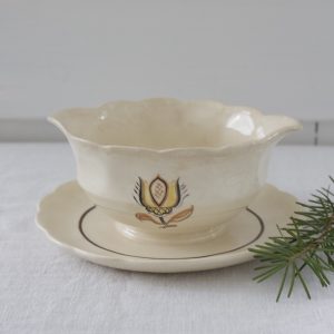 kastikulho, Naima, Gustavsberg