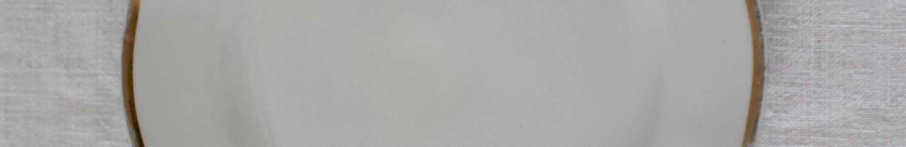 kultareuna pullalautanen, Arabia