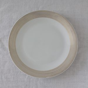 Jaana, pullalautanen, Arabia