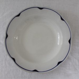 Pekka syvälautanen, Arabia